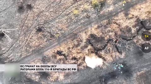 ‼️Full video of the assault, uncensored