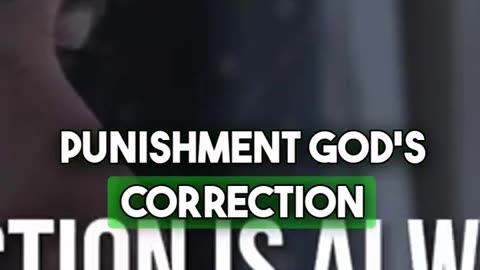 Change Comes in the Discomfort—Through God Alone