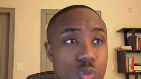 Sleepy Joe’s Deputy AG, Lisa Monaco, Is Now the President of Global Affairs at Microsoft