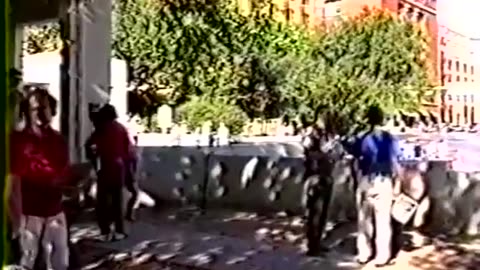 Kennedy- The Sacrificed King - Bill Cooper