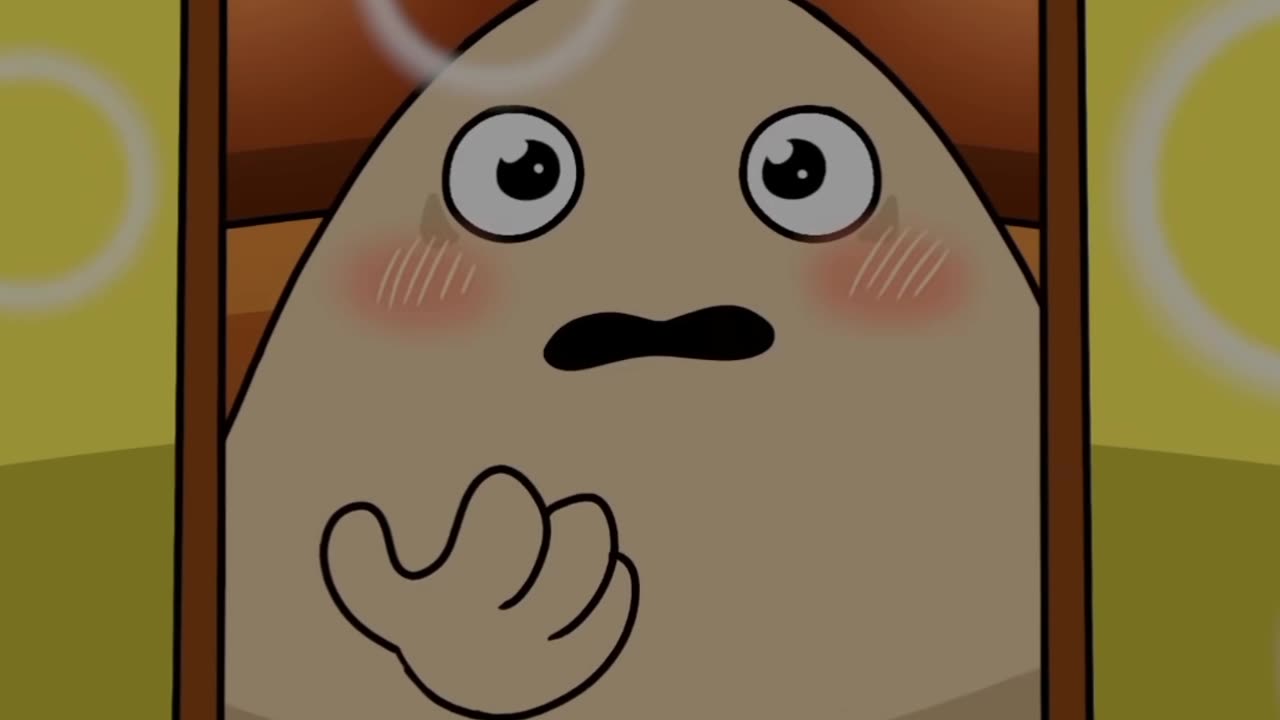 Sprunki