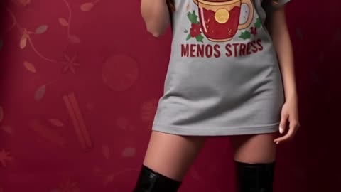 Craving tortillas again? This tee says exactly what your heart's yelling! #foodie #mexicanvibes