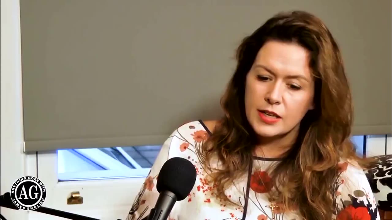 Was Jill dando killed because she was going to expose high profiles names as paedphiles