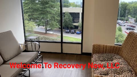 Recovery Now, LLC - Trusted Alcohol Detox in Nashville, TN