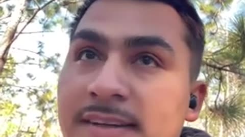 Instakarma coming to get you