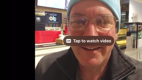 Just a heads up, we’re headed onto to another fake war with Iran. China will not remain silence. World War III Potentially will start.