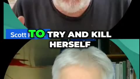 From Pain Relief to 'Undesirables': Society's Slippery Slope of Judgment