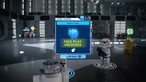 Ephesians 4:12-17 #shorts