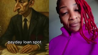 Black people are their worst enemy