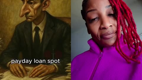 Black people are their worst enemy