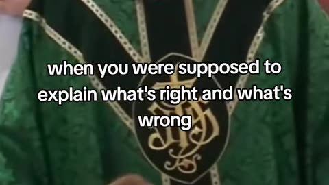 🚫 You Can't Live Without It! The Eucharist is the Center of Everything (Fr. Mark Beard)