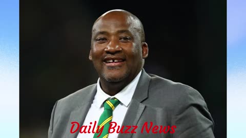Jacques Taljaard (Neil’s Successor) on Mthethwa, McKenzie & Malema”