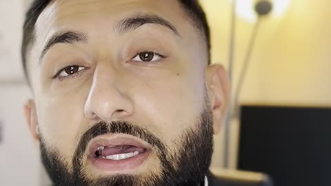 Time Is Your Most Valuable Asset (Not Money)