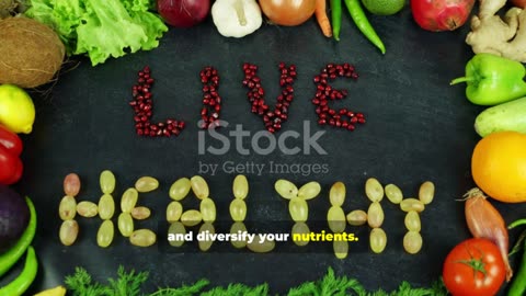 Health Is Wealth