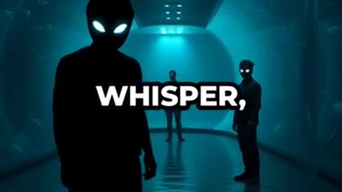 Trapped in the Aquarium: When Fish Learn to Be You