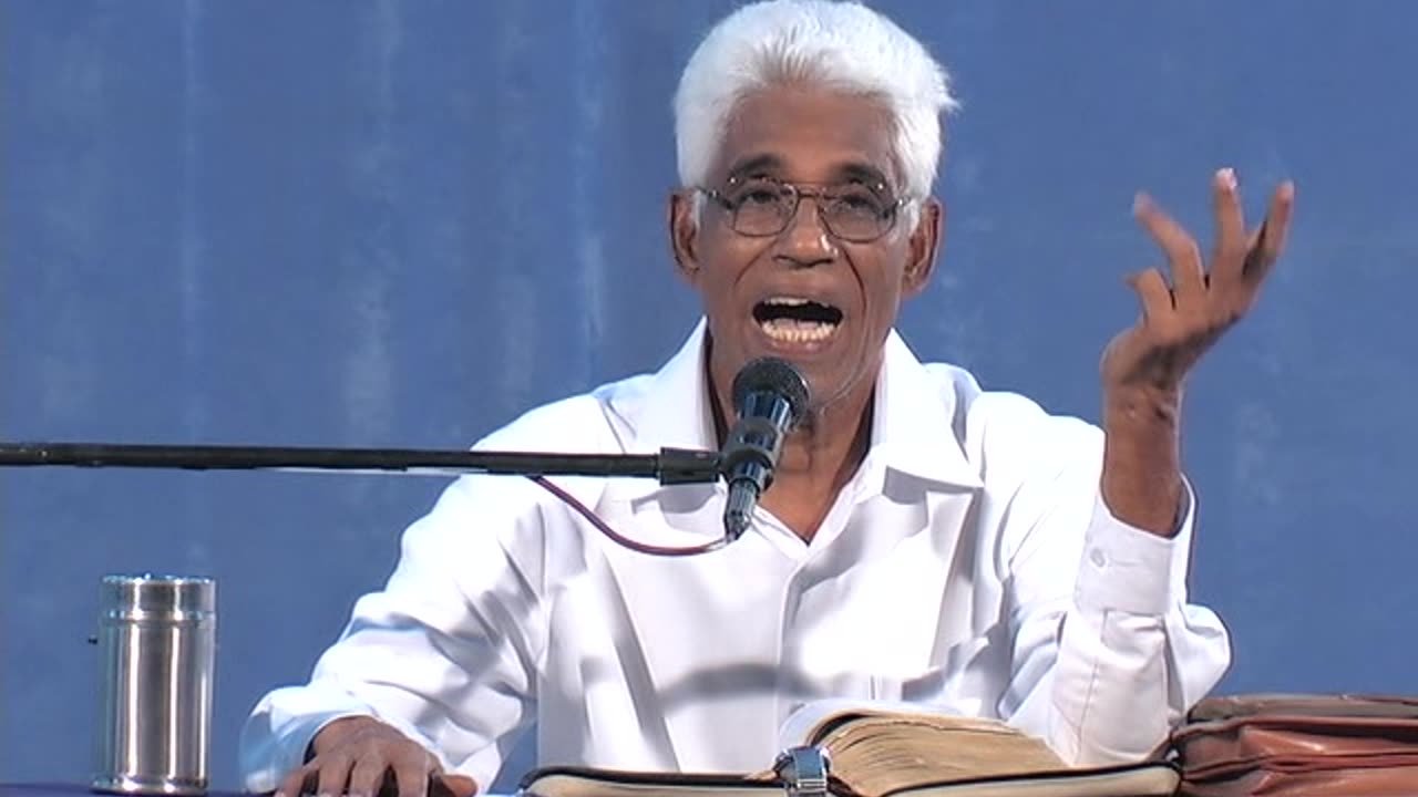 20120510_Alaphza_The Gospel_e03_M