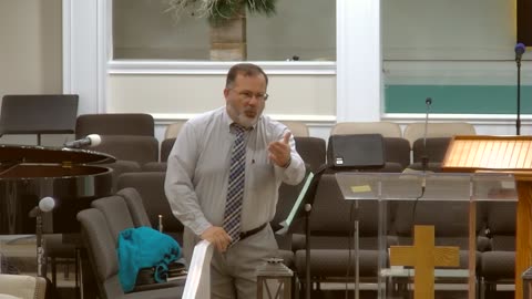 A TESTIMONY OF PRAISE