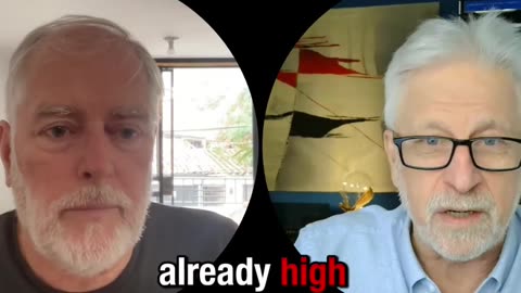 Fibromyalgia: The Truth About Hormones & Alternative Treatments!