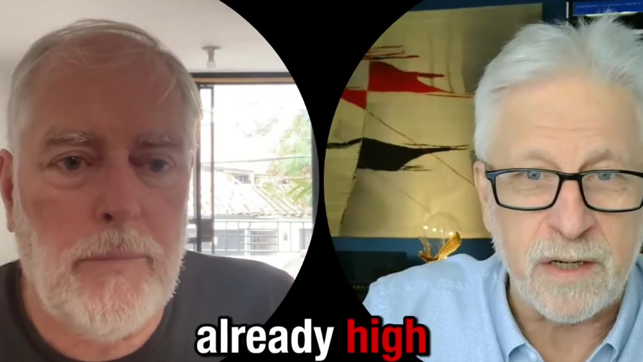 Fibromyalgia: The Truth About Hormones & Alternative Treatments!