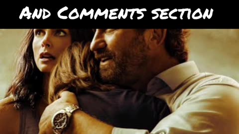 Greenland 2 migration 2026 Movie