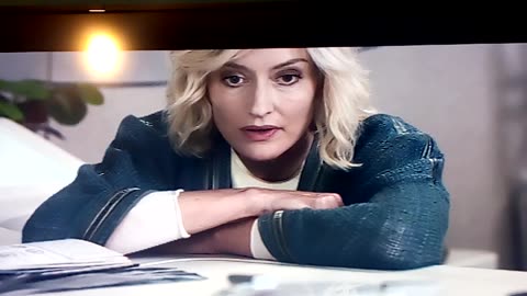 #review, #halo, episode 6, going irish, ffs,, #NEWS ,