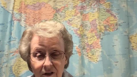 Israel’s Sinfulness and God‘s Faithfulness