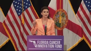 Florida Studying Generic Drugs for Cancer
