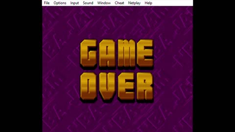 Snes Rom NBA Jams Tournament Edition