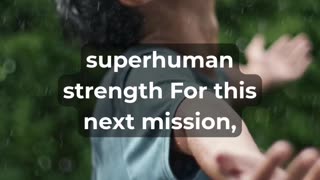 SURRENDER (I Will Rest) ⚓ | Worship Ballad for Finding Peace in Anxiety