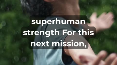 SURRENDER (I Will Rest) ⚓ | Worship Ballad for Finding Peace in Anxiety