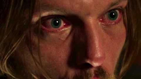 WITCHBOARD | JCB Knows Your Fate | Buy or Rent Now