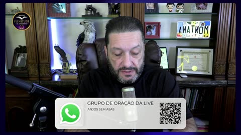 TERÇA-FEIRA COM DEUS!!!