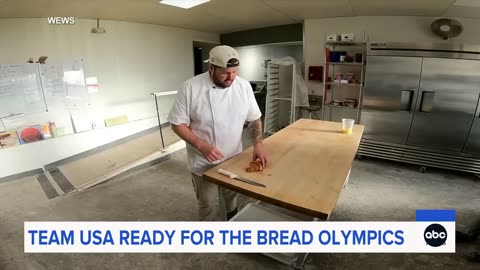 GMA First Look Full Broadcast - Oct. 15, 2025