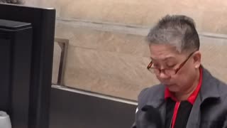 Flying with Guns Episode 42