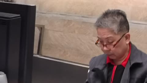 Flying with Guns Episode 42