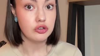 Six people were killed and at least 25 others were injured at Tumbler Ridge