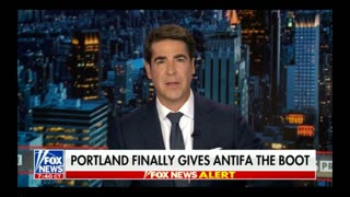 Шоу Джесси Уоттерса 27 October 2025