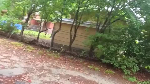 New Investor, No Commitment —Should Property Managers Accept ‘Trial’ Clients? 🤔