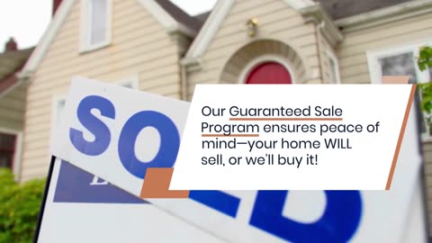 🏡 Trusted Real Estate Solutions with Sonny Bhinder: Buy. Sell. Invest. 🏡