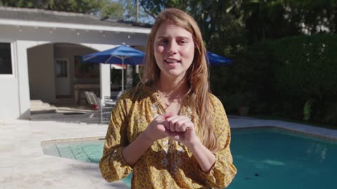 South Florida Homes I Rare Country Club Prado Home For Sale