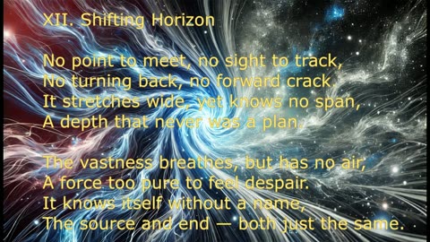 Igor Vykhovanets: Long Videos with Songs in English, Part 1