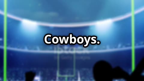 Raiders vs Cowboys: Big Time Showdown! 🏈