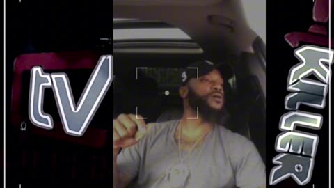 Pastor P Opens Up About Regina’s Mistreatment of His Kids 😢”