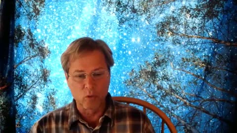 Freemasonry and Satanism, book review 371 pt 1, Germs Gone Wild by Kenneth King