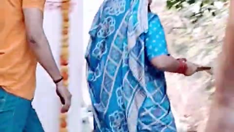 Jaise devala Se Ji Gaura Ke Pyar Mein