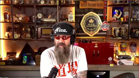 Should Late Year Releases Be "Cigar of the Year"?