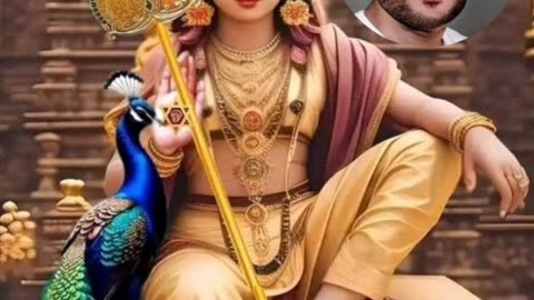 ONE SUN ONE TMS LEGEND M.THIRAVIDA SELVAN SINGAPORE 2025