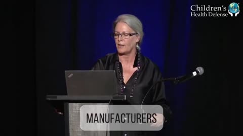 The cancer-linked SV40 promoter is DOUBLED in the Covid 19 vials given to kids