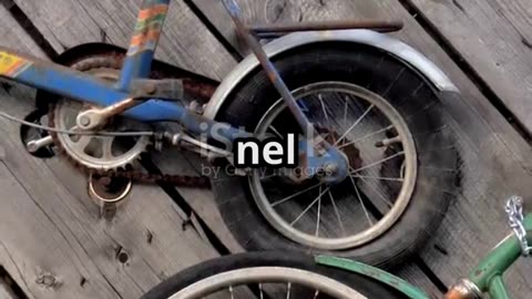 Daccordi_ La Storia delle Biciclette Italiane