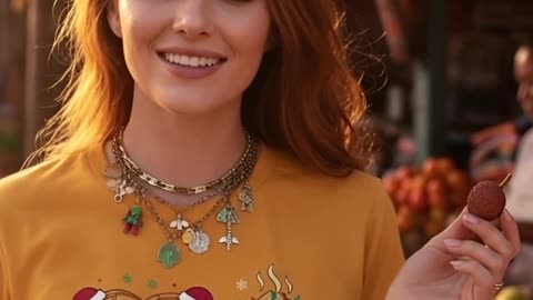 Conchas for breakfast, tamales for dinner… who else lives like this? #latinavibes #holidaymode